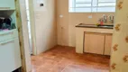 Foto 4 de Casa com 2 Quartos à venda, 198m² em Vila Ipojuca, São Paulo