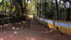 Foto 4 de Fazenda/Sítio com 6 Quartos à venda, 72000m² em Recanto Princesa da Colina, Itatiba