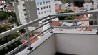 Foto 15 de Apartamento com 3 Quartos à venda, 90m² em Vital Brasil, Niterói