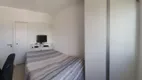 Foto 10 de Apartamento com 3 Quartos à venda, 101m² em Pitanguinha, Maceió