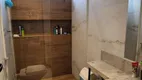 Foto 18 de Apartamento com 3 Quartos à venda, 100m² em Pituba, Salvador