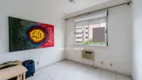 Foto 10 de Apartamento com 3 Quartos à venda, 110m² em Higienópolis, Porto Alegre
