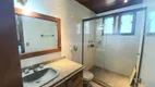 Foto 27 de Casa de Condomínio com 5 Quartos à venda, 544m² em Barra da Tijuca, Rio de Janeiro