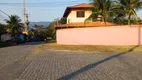 Foto 53 de Casa com 3 Quartos à venda, 280m² em Guaratiba, Rio de Janeiro