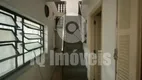Foto 19 de Sobrado com 3 Quartos à venda, 200m² em Perdizes, São Paulo