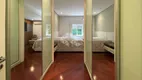 Foto 59 de Casa de Condomínio com 4 Quartos à venda, 314m² em Jardim Flórida, Embu das Artes