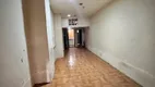 Foto 6 de Ponto Comercial com 1 Quarto para alugar, 49m² em Flamengo, Rio de Janeiro