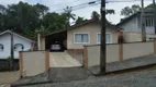 Foto 4 de Casa com 3 Quartos à venda, 110m² em Boa Vista, Joinville