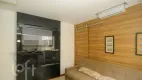 Foto 11 de Apartamento com 2 Quartos à venda, 75m² em Copacabana, Rio de Janeiro