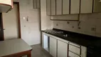 Foto 10 de Apartamento com 3 Quartos à venda, 80m² em Vila Paulista, São Paulo