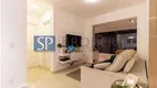 Foto 13 de Apartamento com 2 Quartos à venda, 70m² em Ipiranga, São Paulo