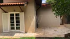 Foto 32 de Casa de Condomínio com 3 Quartos à venda, 160m² em Loteamento Caminhos de San Conrado, Campinas