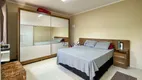 Foto 72 de Casa com 5 Quartos à venda, 640m² em Caraguata, Mairiporã