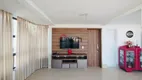 Foto 10 de Apartamento com 3 Quartos à venda, 192m² em Santa Mônica, Uberlândia