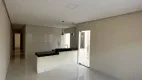 Foto 10 de Casa com 3 Quartos à venda, 165m² em Planalto, Montes Claros