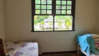Foto 8 de Casa de Condomínio com 3 Quartos à venda, 115m² em Quebra Frascos, Teresópolis