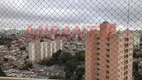 Foto 12 de Apartamento com 3 Quartos à venda, 90m² em Imirim, São Paulo