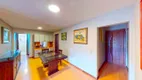 Foto 34 de Apartamento com 3 Quartos à venda, 101m² em Bacacheri, Curitiba