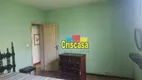 Foto 10 de Casa com 2 Quartos à venda, 158m² em Vila Nova, Cabo Frio