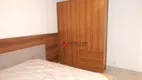 Foto 12 de Apartamento com 2 Quartos à venda, 58m² em Vila Dusi, São Bernardo do Campo