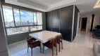 Foto 13 de Apartamento com 4 Quartos à venda, 141m² em Carmo, Belo Horizonte