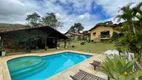 Foto 3 de Casa de Condomínio com 6 Quartos à venda, 2172m² em Itaipava, Petrópolis