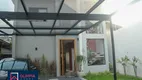 Foto 38 de Casa com 3 Quartos à venda, 260m² em Moema, São Paulo