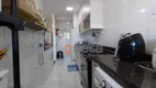 Foto 8 de Apartamento com 2 Quartos à venda, 73m² em Jardim Anhembi, São José dos Campos