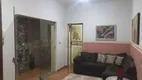 Foto 8 de Casa com 3 Quartos à venda, 155m² em Tabajaras, Uberlândia