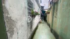 Foto 21 de Casa com 3 Quartos à venda, 130m² em Riachuelo, Rio de Janeiro