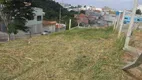 Foto 8 de Lote/Terreno à venda, 258m² em Parque Ribeiro de Lima, Barueri