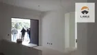 Foto 12 de Apartamento com 3 Quartos à venda, 106m² em Granja Viana, Cotia
