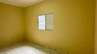 Foto 7 de Casa com 2 Quartos à venda, 69m² em Agenor de Campos, Mongaguá