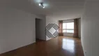 Foto 2 de Apartamento com 3 Quartos à venda, 93m² em Centro, Sorocaba