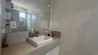 Foto 22 de Apartamento com 3 Quartos à venda, 150m² em Santana, São Paulo