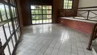 Foto 10 de Casa de Condomínio com 4 Quartos à venda, 380m² em Aldeia dos Camarás, Camaragibe