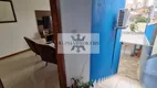 Foto 39 de Sobrado com 3 Quartos à venda, 198m² em Jaguaribe, Osasco