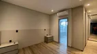 Foto 25 de Casa de Condomínio com 3 Quartos à venda, 246m² em Alphaville, Bauru