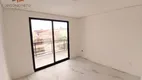 Foto 21 de Casa com 4 Quartos à venda, 166m² em Cajazeiras, Fortaleza