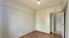 Foto 14 de Apartamento com 3 Quartos à venda, 91m² em Gonzaga, Santos