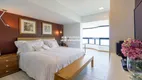 Foto 19 de Apartamento com 4 Quartos à venda, 224m² em Barra, Salvador