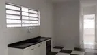 Foto 8 de Casa com 2 Quartos à venda, 370m² em Jardim Ouro Preto, Taboão da Serra