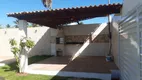 Foto 4 de Casa com 3 Quartos à venda, 110m² em Mosqueiro, Aracaju