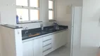 Foto 6 de Apartamento com 1 Quarto à venda, 38m² em Cidade Alta, Piracicaba