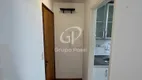 Foto 10 de Apartamento com 3 Quartos para venda ou aluguel, 69m² em Vila Sofia, São Paulo