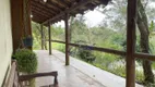 Foto 25 de Casa com 2 Quartos à venda, 127m² em Portal Roselândia, Cotia