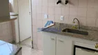 Foto 17 de Apartamento com 3 Quartos à venda, 93m² em Coração de Jesus, Belo Horizonte