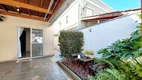 Foto 13 de Casa de Condomínio com 3 Quartos à venda, 120m² em Jardim São Pedro, Mogi das Cruzes