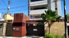 Foto 5 de Apartamento com 3 Quartos à venda, 184m² em Aldeota, Fortaleza