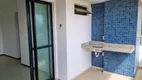 Foto 3 de Apartamento com 2 Quartos à venda, 80m² em Armação, Salvador